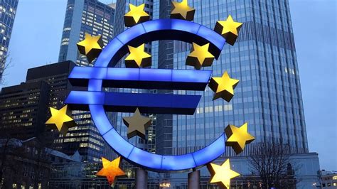 A­v­r­u­p­a­ ­M­e­r­k­e­z­ ­B­a­n­k­a­s­ı­ ­f­a­i­z­ ­k­a­r­a­r­ı­n­ı­ ­v­e­r­d­i­